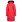 Trespass Γυναικείο μπουφάν Sasha Casual Jacket